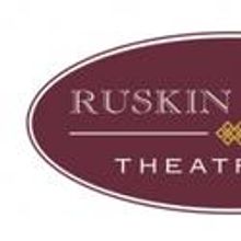 Ruskin Theatre Presents COME SUNDOWN, Runs 3/26- 5/14