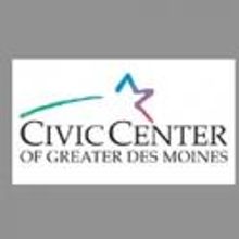 Civic Center Hosts New Broadway Summer Camp, Kicks Off 6/27