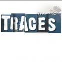 TRACES Premieres At Denver Center’s Space Theatre Tonight 3/11