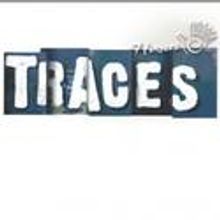 TRACES Premieres At Denver Center’s Space Theatre Tonight 3/11