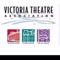 Dayton Ballet’s New Music for New Dance Comes To Victoria Theatre 3/24