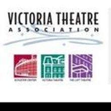 Dayton Ballet’s New Music for New Dance Comes To Victoria Theatre 3/24