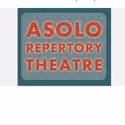Asolo Repertory Theatre Announces Details For 2011 Unplugged