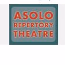 Asolo Repertory Theatre Announces Details For 2011 Unplugged