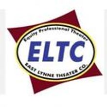 East Lynne Theater Company Hosts A Day at Peddler’s Village 5/10