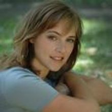 The Second and Vine Players Perform Pieces Of Eight 4/15-16