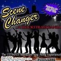 Scene Changer Comes To The Eagle Theater 3.15