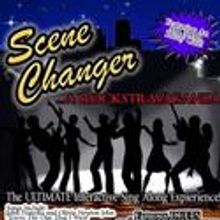 Scene Changer Comes To The Eagle Theater 3.15