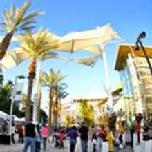 Danny Zelisko Presents & Mesa Arts Center Announce Herb Alpert & Lani Hall