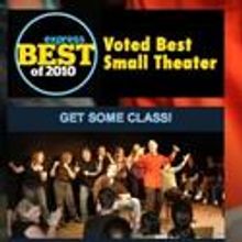 Washington Improv Theater Hosts Free Intro to Improv Workshop