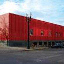 Artists Rep Presents a Staged Reading of Good Citizen