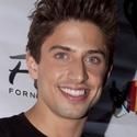 Photo Coverage: PRISCILLA's Nick Adams at RockIt
