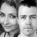LOVE NEVER DIES Australian Principals Announced