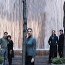 THE ROAD TO HAPPINESS Opens at Austrian Cultural Forum New York City 3/16-18