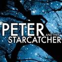 PETER AND THE STARCATCHER Extends At NYTW Thru 4/17