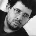 Almeida Welcomes LaBute, Announces ALMEIDA FESTIVAL 2011