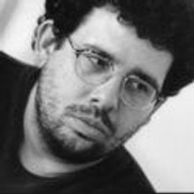 Almeida Welcomes LaBute, Announces ALMEIDA FESTIVAL 2011