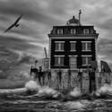 New London Maritime Society Presents Sentinels on the Sound