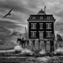 New London Maritime Society Presents Sentinels on the Sound