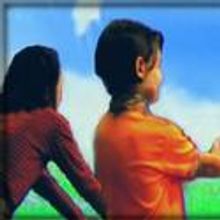 BAX Presents YE'RE HERE, CUZIN! 4/15-17