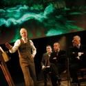 Live Theatre Newcastle and National Theatre Present THE PITMEN PAINTERS