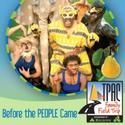 TPAC Family Field Trips Continues in 2011