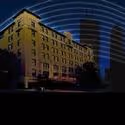 The Florida Theatre Hosts 15TH ANNUAL ART AFTER DARK 3/18
