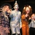Summer Theatre Camp Set For Westport's Music Theatre of Connecticut