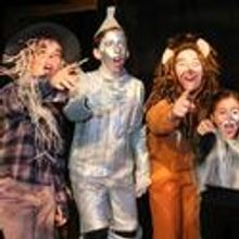 Summer Theatre Camp Set For Westport's Music Theatre of Connecticut
