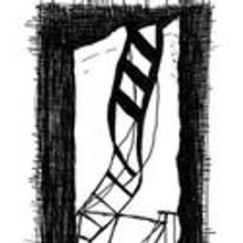 FROM THE FIRE Plays Judson Memorial Church