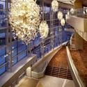 Atlanta Opera Presents Mozart’s Così fan tutte at the Cobb Energy Centre
