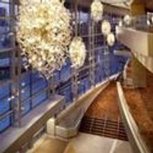  Atlanta Opera Presents Mozart’s Così fan tutte at the Cobb Energy Centre