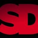 SDFC Guest Artist Initiative Program Applications Now Available