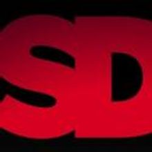SDFC Guest Artist Initiative Program Applications Now Available
