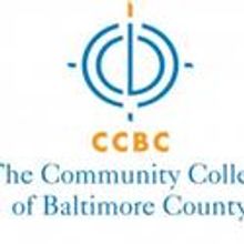 Academic Theatre at CCBC Catonsville Performs BAT BOY: THE MUSICAL