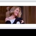 Renée Fleming Sings First Complete Met Performances of Capriccio