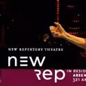 New Rep Announces THE LAST FIVE YEARS