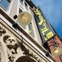WARM MILK & JOY STORY Close 3/17 At Second City’s Donny's Skybox