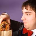 ARNIE THE DOUGHNUT Comes To Lifeline Theater 3/19-5/15