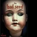 The Sherman Playhouse Opens With THE BAD SEED 4/22