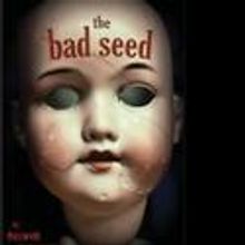 The Sherman Playhouse Opens With THE BAD SEED 4/22