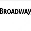 Broadway in Indianapolis Announces New 2011-2012 Season