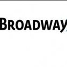 Broadway in Indianapolis Announces New 2011-2012 Season