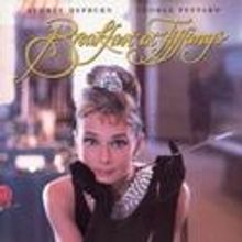 Bay Street Theatre Celebrates Truman Capote At Spring Benefit 5/31-6/26