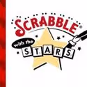 David Warrack To Compose And Perform a Scrabble With the Stars Anthem