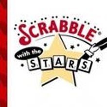 David Warrack To Compose And Perform a Scrabble With the Stars Anthem