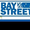 Bay Street Theatre Announces Auditions For Main Stage Productions 4/1