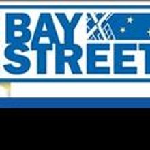 Bay Street Theatre Announces Auditions For Main Stage Productions 4/1