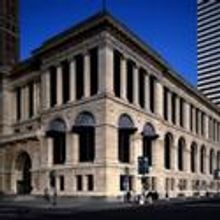 Chicago DCA Theater Announces Fall 2011 Season