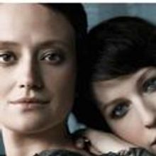 Wendy Warner And Irina Nuzova Perform at Nichols Concert Hall 5/7